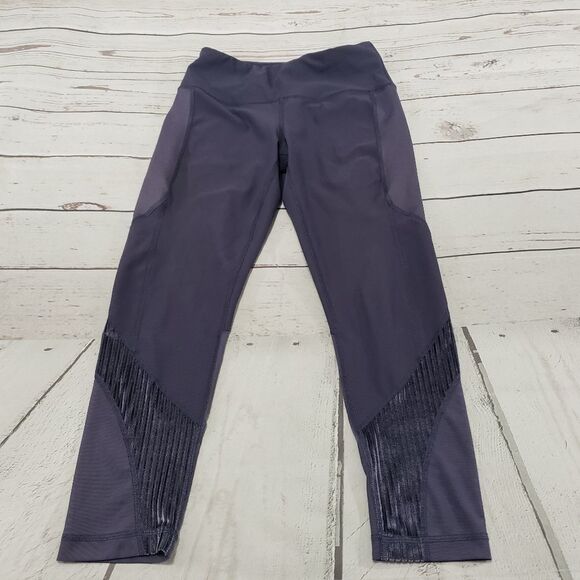 90° Degree By Reflex Pants Size XS Leggings Tights - Picture 1 of 7